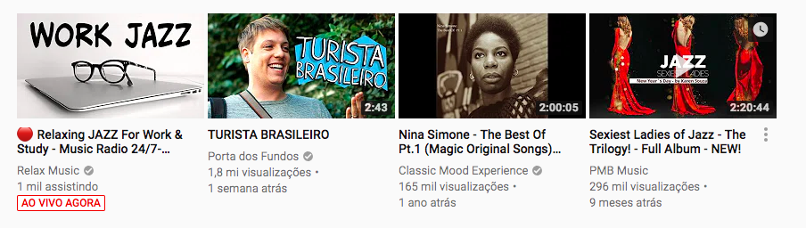 Captura de Tela 2018-09-11 às 18.22.24