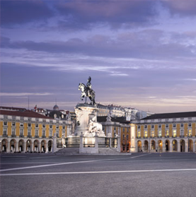Terceira edição do curso Negociações para Advogados em Lisboa – Portugal