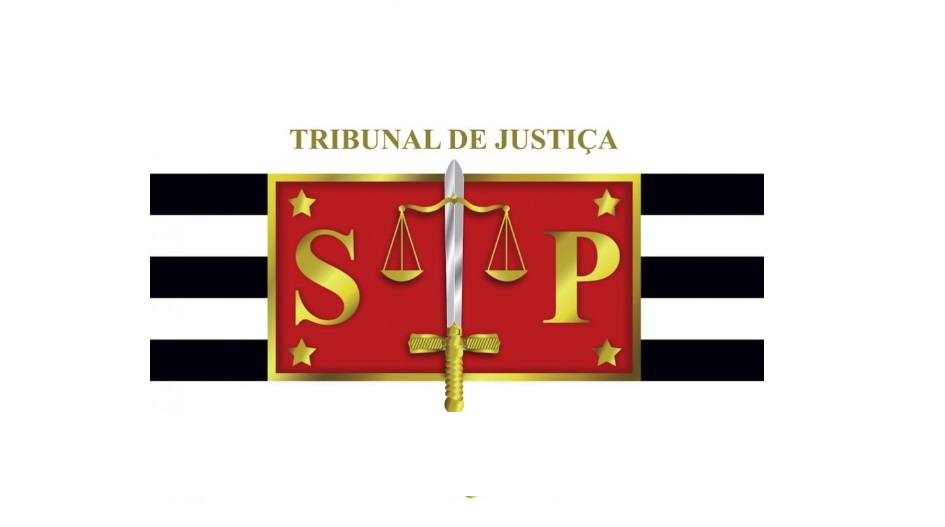 Alteração de prazos e planos de recuperação judicial