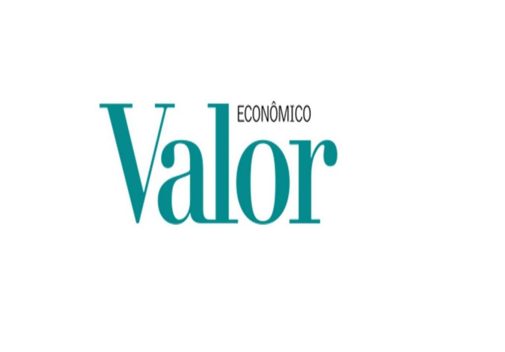 Mudança importante para os escritórios de advocacia