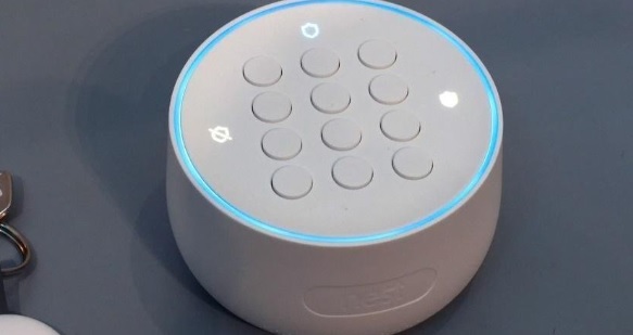 Mais uma polêmica relacionada a proteção de dados