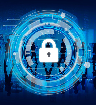 Importância da Lei Geral de Proteção de Dados (LGPD)