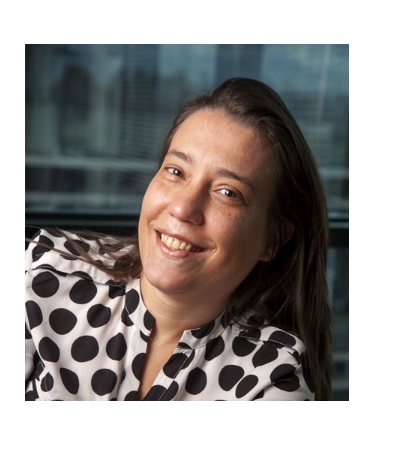 Nascimento e Mourão participa de evento da Honda em São Roque