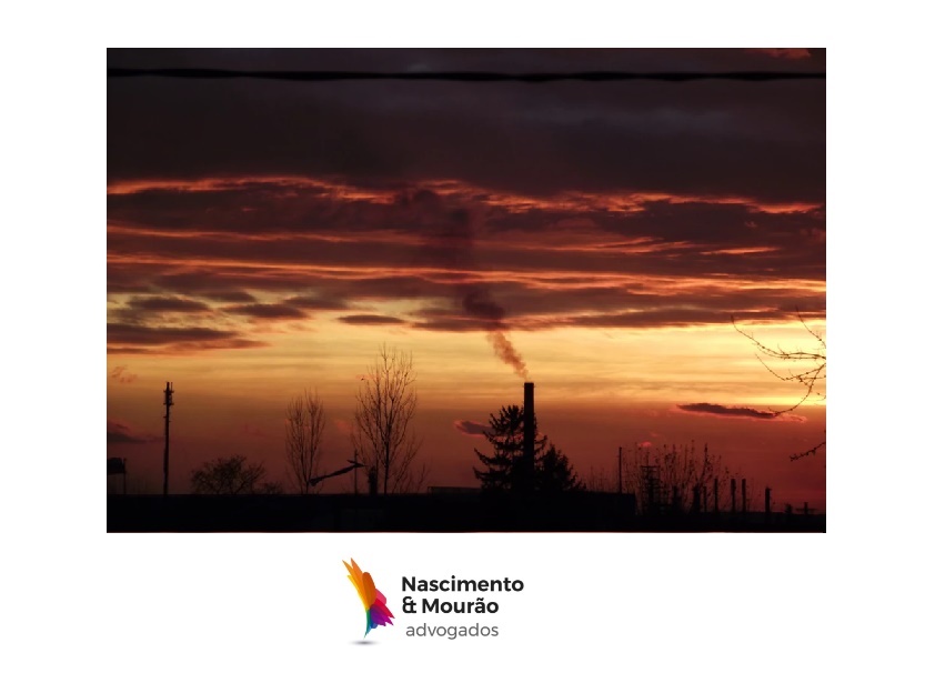 Alerta | Novo decreto promoveu alterações no CONAMA