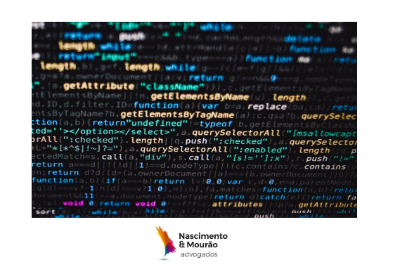 MP 869/2018 foi incluída na pauta para votação da Câmara dos Deputados