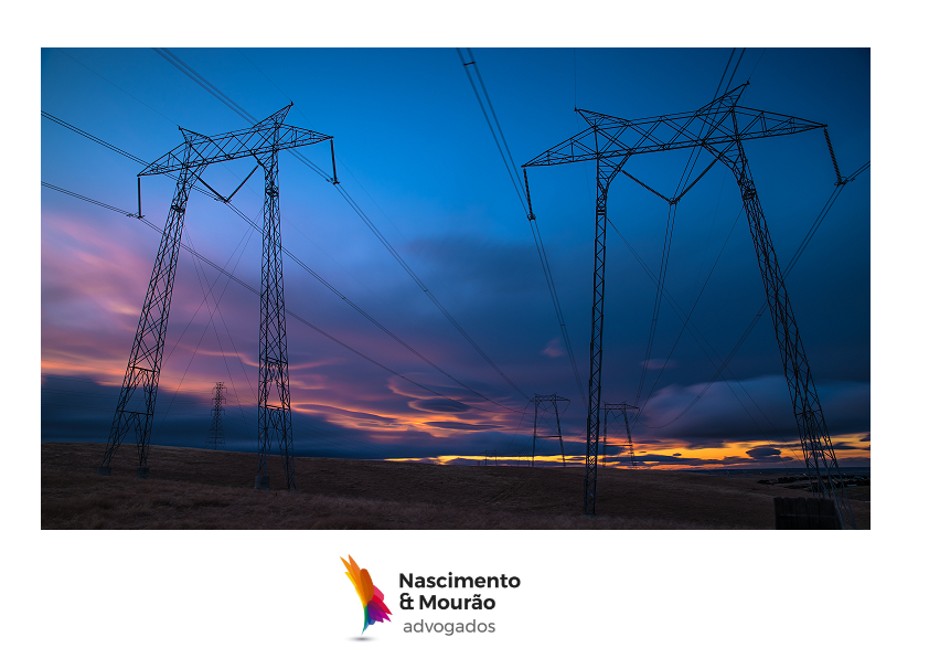 PLD tem aumento em todos os submercados