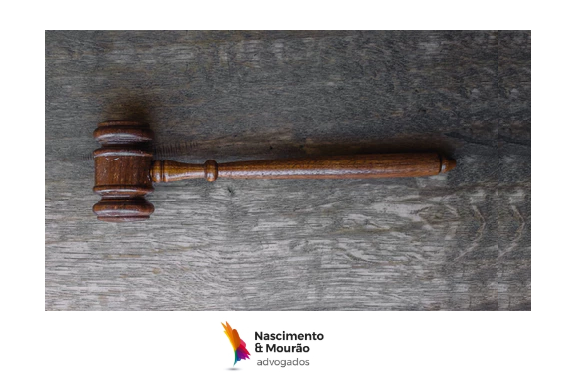 Supremo Tribunal Federal declara inconstitucional trabalho de mulheres grávidas e lactantes em ambientes insalubres