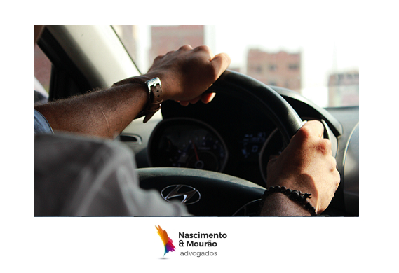 STJ só admite suspensão de carteira de habilitação em casos excepcionais