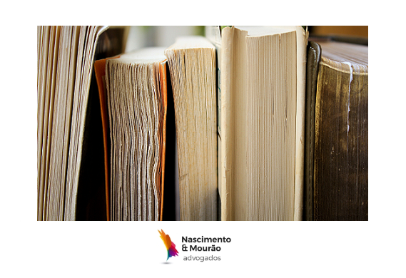 Prefeitura de São Paulo sanciona Código de Defesa do Consumidor do município