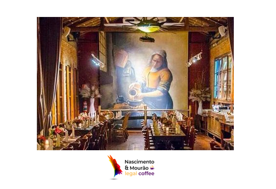 Legal Coffee | “Gestão de riscos legais ambientais” é tema de encontro com sócios especialistas na área