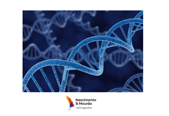 Informativo | Conselho de Gestão do Patrimônio Genético (CGEN) aprova duas novas Resoluções