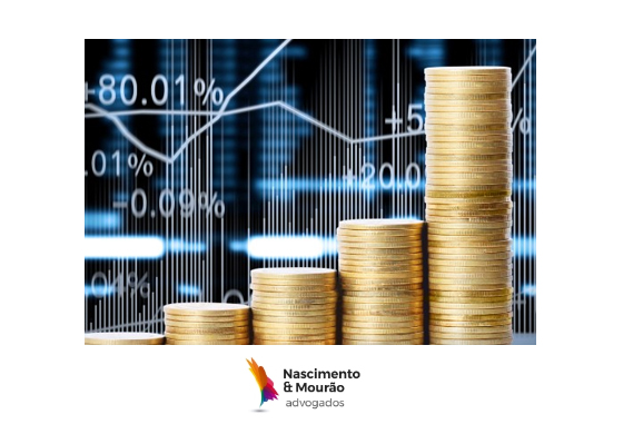 Informativo | Principais alterações na CLT trazidas pela Lei da Liberdade Econômica