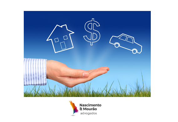 Informativo | A restituição de valores pagos por consorciados que rescindem o contrato de consórcio