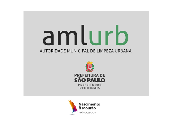 Prazo para cadastramento no Sistema de Controle de Transportes de Resíduos - Eletrônico (CTR-E) encerra-se amanhã.