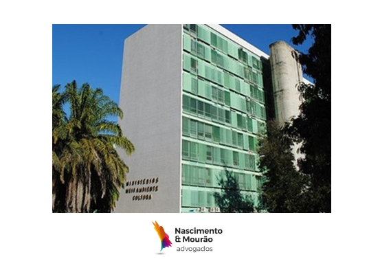 Informativo: Ministério do Meio Ambiente publica portaria que regulamenta a Repartição de Benefícios não Monetária