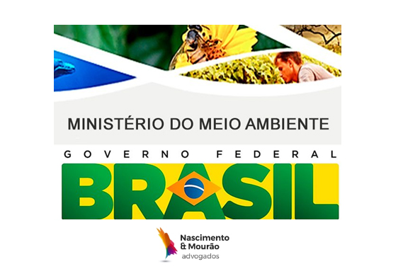Ministério do Meio Ambiente publica nova norma que altera a forma de informação de receita líquida de produtos com biodiversidade e define prazos de pagamento de repartição de benefícios.