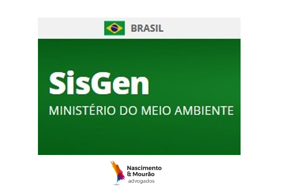 Biodiversidade – publicadas as minutas de Termo de Compromisso para que empresas estrangeiras regularizem suas atividades