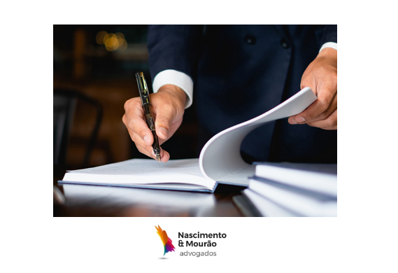 Projeto de Lei aguarda ser apreciado pela Câmara dos Deputados para alterar Lei Anticorrupção