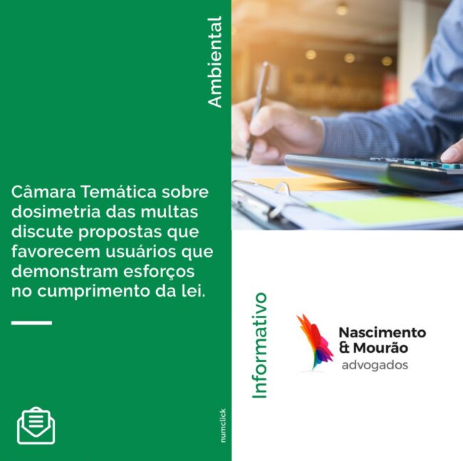 WhatsApp Image 2022-02-07 at 09.43.45