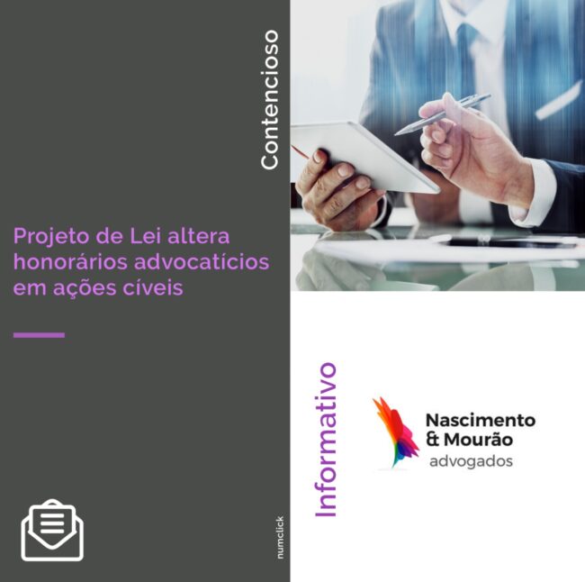 WhatsApp Image 2022-02-11 at 11.34.24