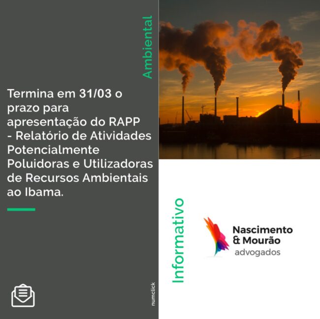 WhatsApp Image 2022-03-24 at 08.56.28