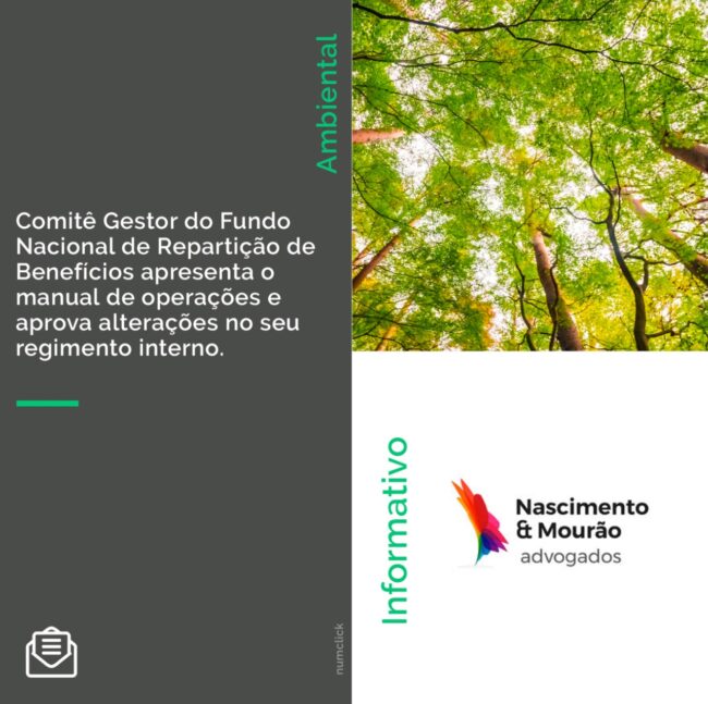 WhatsApp Image 2022-05-03 at 12.01.08