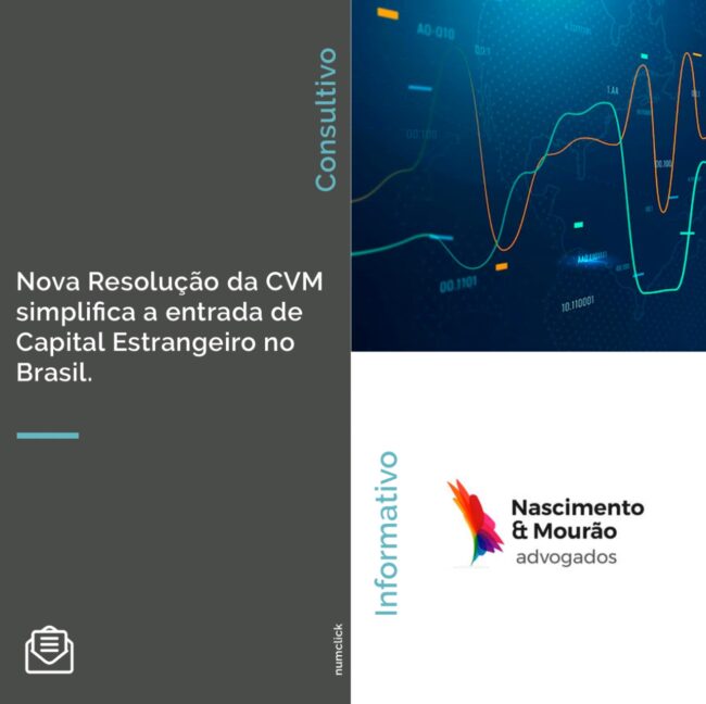 WhatsApp Image 2022-05-10 at 10.10.31