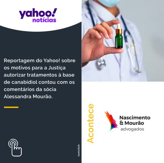 WhatsApp Image 2022-05-13 at 10.56.06