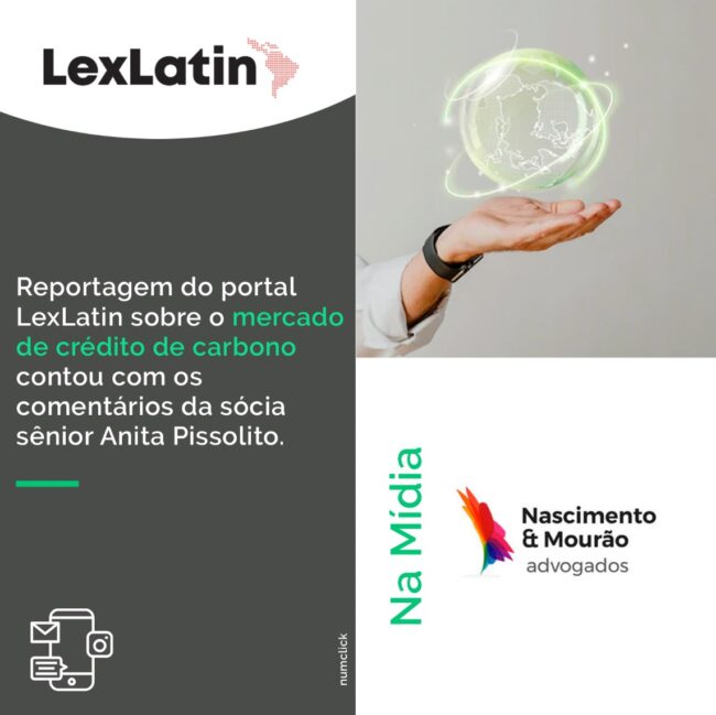 WhatsApp Image 2022-05-24 at 16.06.10