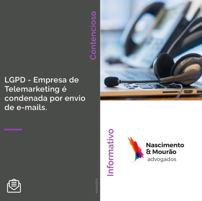 WhatsApp Image 2022-07-04 at 10.10.00