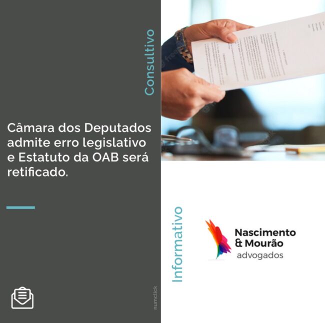 WhatsApp Image 2022-07-07 at 13.51.56