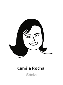 camilarocha