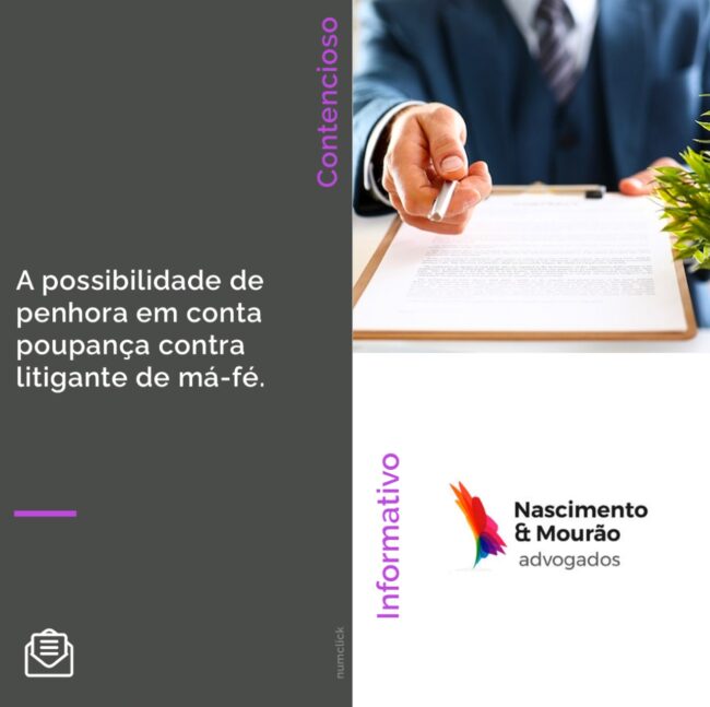 WhatsApp Image 2022-09-23 at 11.51.52