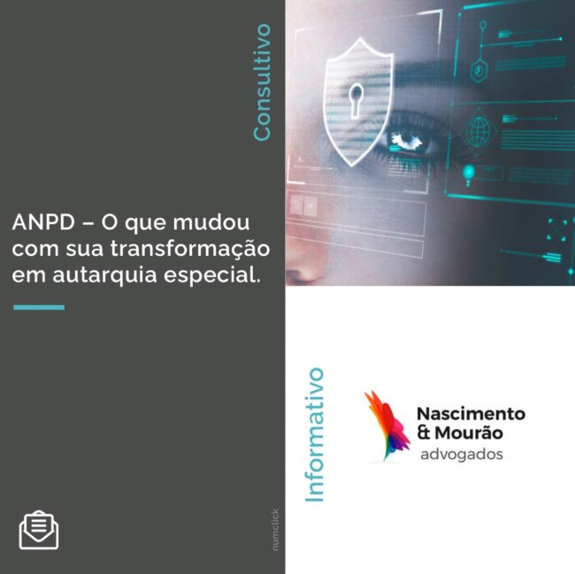 WhatsApp Image 2022-10-24 at 09.50.33