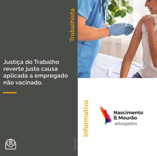 WhatsApp Image 2022-12-05 at 07.54.03