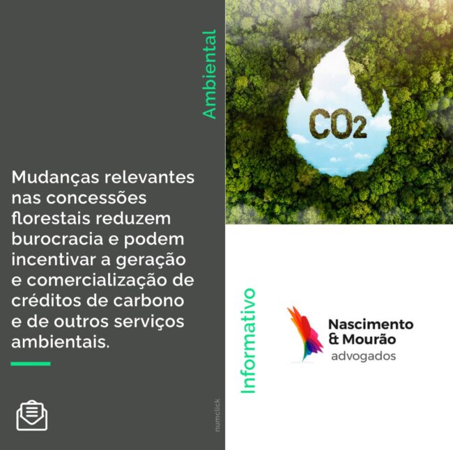 WhatsApp Image 2023-01-16 at 10.31.24