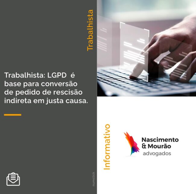 WhatsApp Image 2023-03-27 at 09.29.34