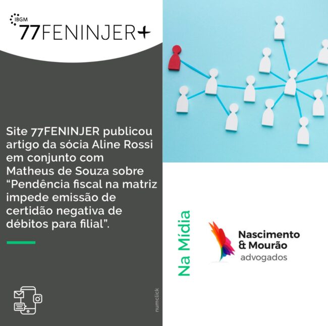 WhatsApp Image 2023-04-10 at 10.19.43