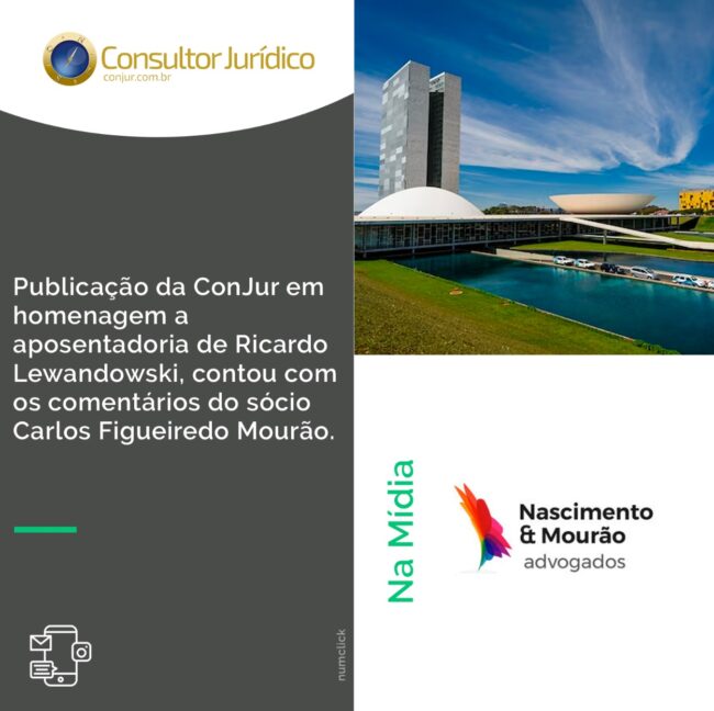 WhatsApp Image 2023-04-19 at 14.27.38