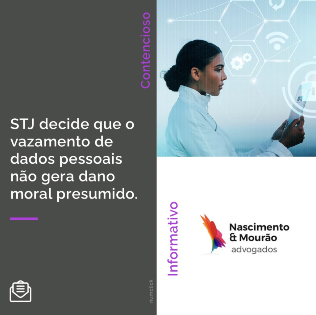 Regulação das redes sociais.