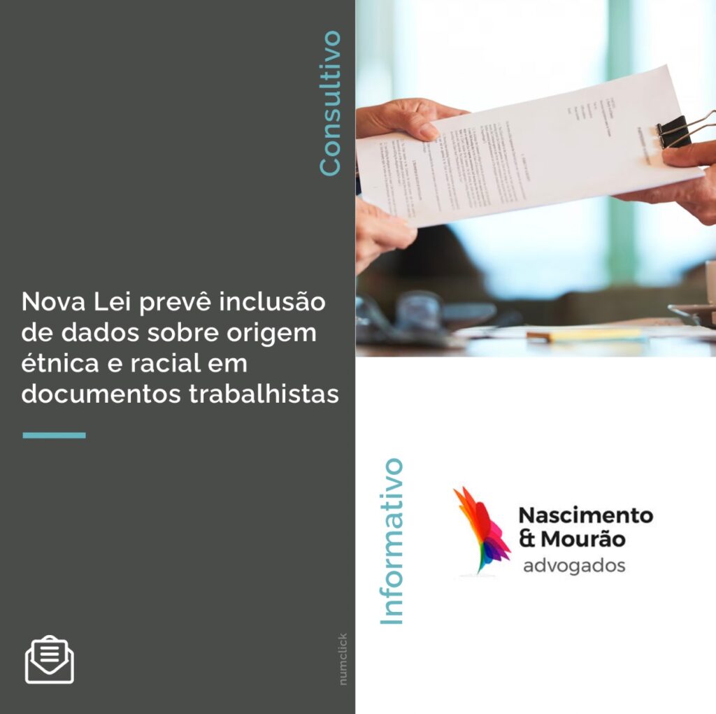 IBAMA edita Orientação Técnica Normativa sobre o controle de atividades potencialmente poluidoras individualizado por CNPJ