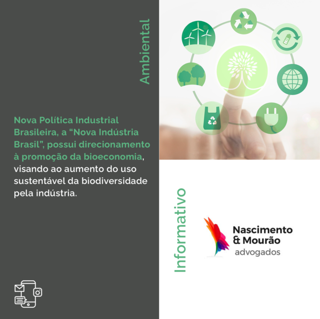 informativo nova industria brasil02