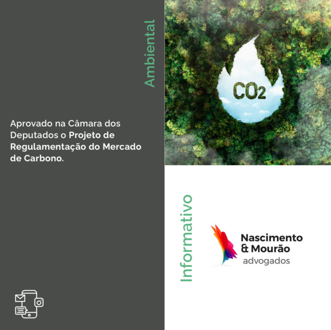 regulamentação mercado de carbono NM_ok03