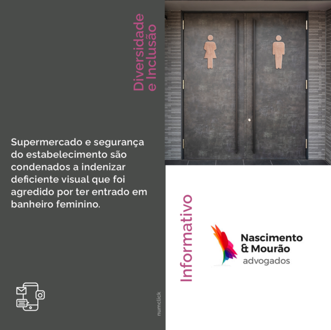 informativo diversidade e inclusao 010424_02