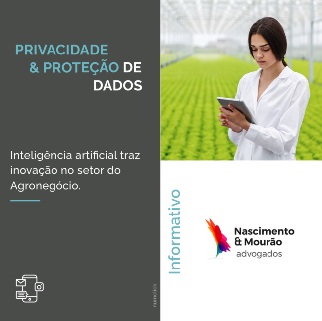 informativo privacidade e proteção de dados_ok02