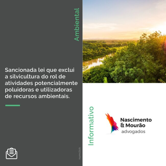 WhatsApp Image 2024-06-07 at 10.36.42