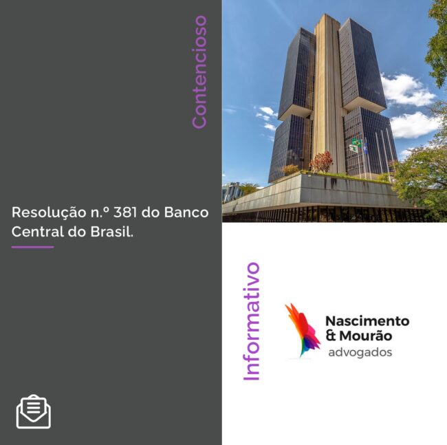 WhatsApp Image 2024-06-11 at 15.41.22