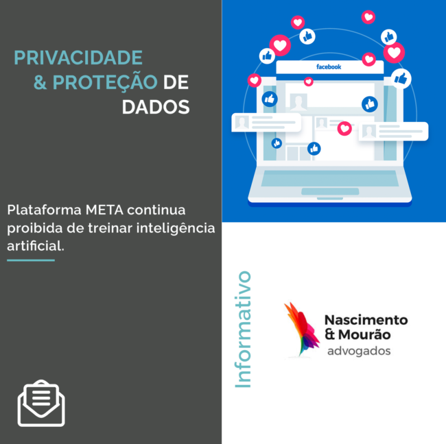 informativo plataforma meta PPD_03.