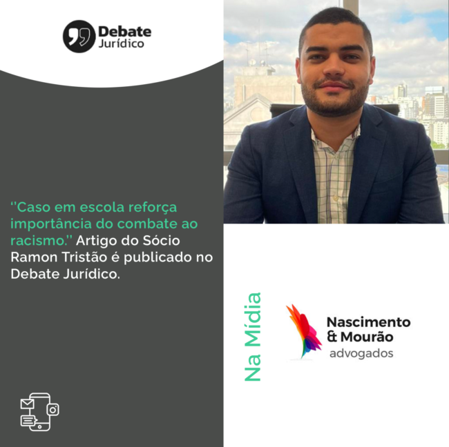 na midia debate juridico artigo ramon FEED1007OK