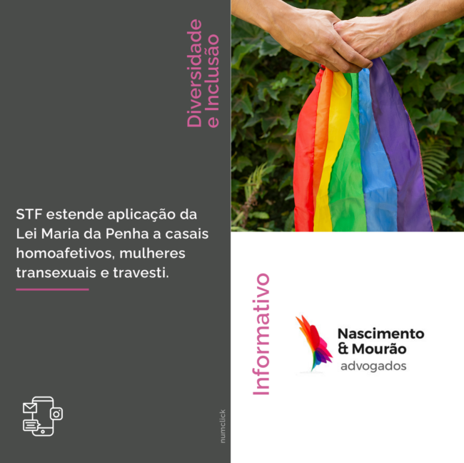 informativo diversidade e inclusao 11-3 site